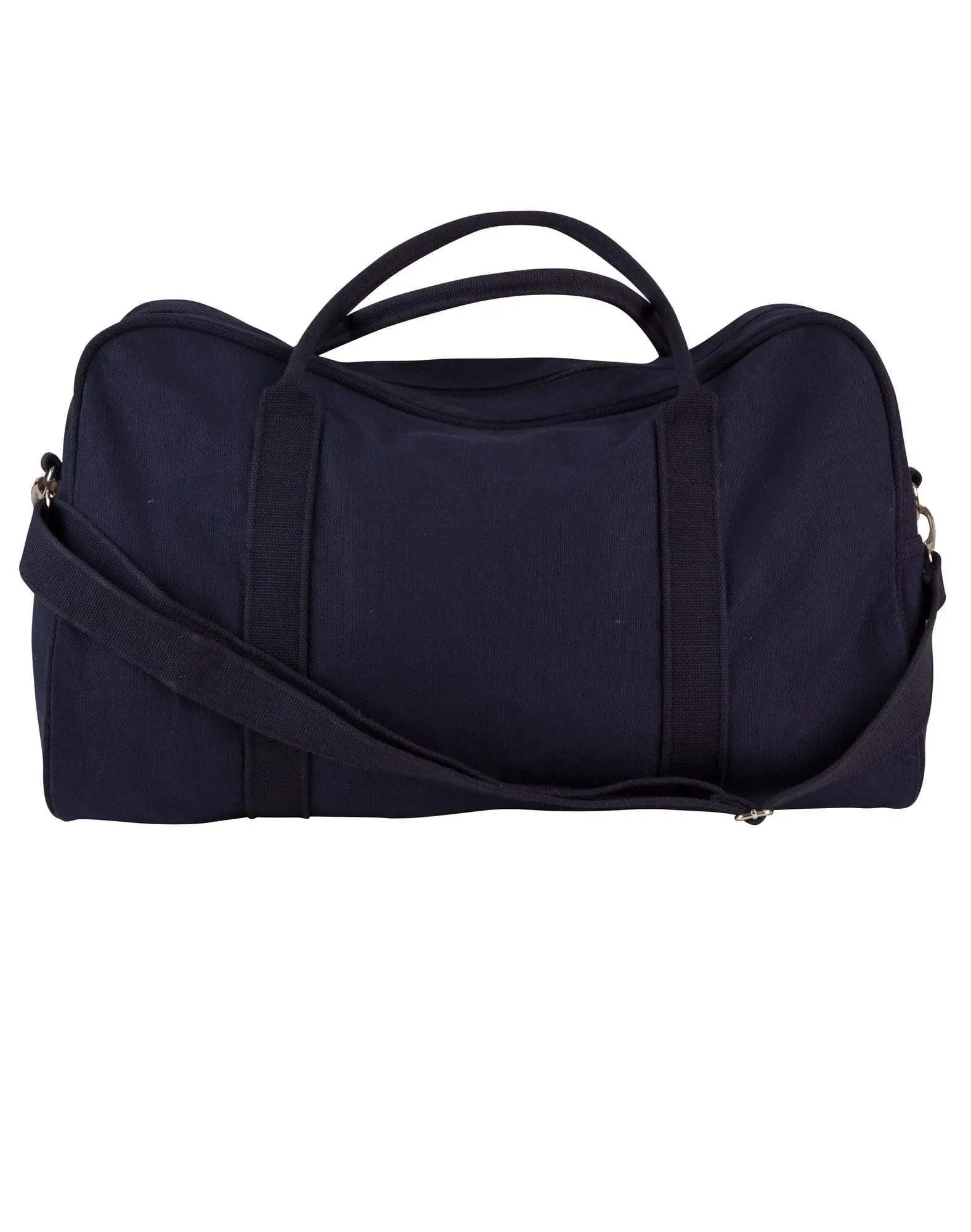 Impact Casual Bag B2100